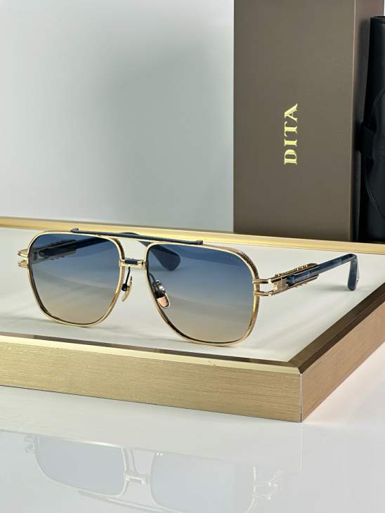 Picture of Dita Sunglasses _SKUfw76160855fw